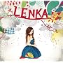 Lenka <a href="http://www.amazon.de/Lenka/dp/artist-redirect/B002IOHJ64">Lenka</a><span class="byLinePipe"> | </span><span class="byLinePipe">Format:</span> MP3-Download