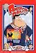 American Dad #03 (3 Dvd)