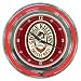 Neon Clock - George Killian s Irish Red Logo, Model# KL1400