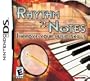 Rhythm 'n Notes: Improve Your Music Skills