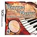 Rhythm 'n Notes: Improve Your Music Skills
