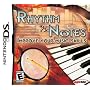 Rhythm 'n Notes: Improve Your Music Skills