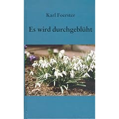 Es wird durchgebl�ht