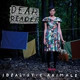 Idealistic Animals -Ltd-