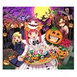 「デススマイルズ」オリジナルサウンドトラック