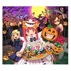 「デススマイルズ」オリジナルサウンドトラック