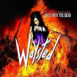 Back From The Dead [Deluxe Edition]