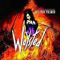 Back From The Dead [Deluxe Edition]