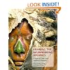 Sharing the Maskmaking Journey: A Faces of Your Soul Teacher's Manual