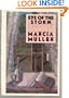 Eye of the Storm (A Sharon Mccone Mystery)