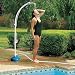 Poolmaster 52508 Portable Poolside Shower