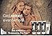 The Bare Pair Triple Pro Pac King Kombo - Body Hair Management System (w/Exfoliating Glove)