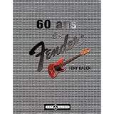 flh fender 60 ans flh fender 60 ans