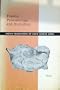 Fossils, Paleontology, and Evolution