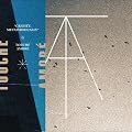 Split [Vinyl Maxi-Single]