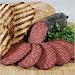 Gypsy Salami - Tziganskaya