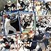Burbank Oakland Raiders Bo Jackson 20 Trading Card Set Number:20