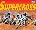 Supercross (Motor Mania)
