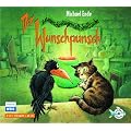 Der Wunschpunsch: 2 CDs