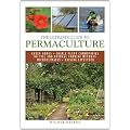 The Ultimate Guide to Permaculture