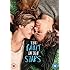 The Fault in Our Stars [DVD]