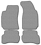 Avery Floor Mats
