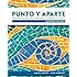 Punto y aparte: Expanded Edition