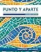 Punto y aparte: Expanded Edition