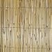 Nortene Botanico Reed Screening Height: 0.9 Metre x Length: 3.8 Metre
