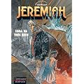 Jeremiah, Tome 28, Ersa Va Tr�s Bien