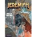 Jeremiah, Tome 28, Ersa Va Tr�s Bien