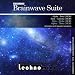 Isochronic Brainwave Suite
