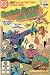 Search : Captain Carrot and His Amazing Zoo Crew #2 Vol. 1 April 1982