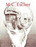 M.C. Escher : Portfolio