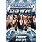 Best Of Matt & Jeff Hardy On DVD