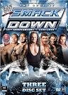 WWE: The Best...