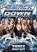 WWE: The Best of Smackdown - 10th Anniversary 1999-2009
