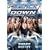 WWE: The Best of Smackdown - 10th Anniversary 1999-2009