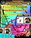 Ultimate Edition - Basic Liquid Dance 101