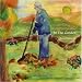 Search : In The Garden