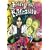 �u�݂��炶���ƃo�i�i�}���̃[�b�^�C�ɏo����Ɓv [DVD]