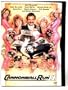 Cannonball Run 2