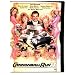 Cannonball Run 2
