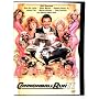 Cannonball Run 2