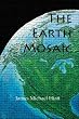 The Earth Mosaic