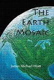 The Earth Mosaic