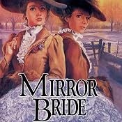 Mirror Bride | Jane Peart