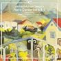 Ahmed Adnan Saygun: Piano Concertos 1 & 2