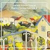 Ahmed Adnan Saygun: Piano Concertos 1 & 2