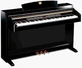 ���}�n �d�q�s�A�m���F���o���d�グClavinova �N���r�m�[�o CLP-240PE